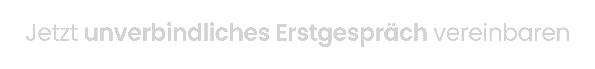 ålqvist Consulting Erstgespraech ki-trends