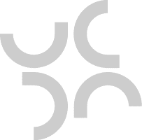 ålqvist Consulting Logo cShift