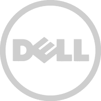 ålqvist Consulting Logo Dell