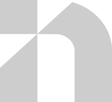 ålqvist Consulting Logo inex